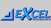 Excel Windows Midlands