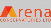 Arena Conservatories
