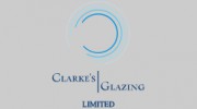 Clarke's Glazing