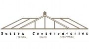 Anglian Conservatories