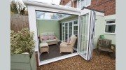 PJ's Trade Windows Doors & Glass