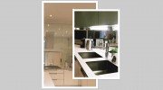 Haywards Heath Glass & Glazing