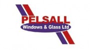 Pelsall Windows & Glass