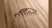 Premier Roof Systems