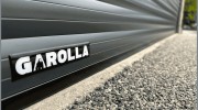 Garolla Lincoln
