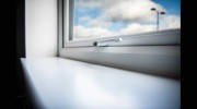 South Coast Windows Conservatories Ltd