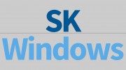SK Windows