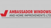 Ambassador Home Improvements