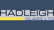 Hadleigh Glass Ltd
