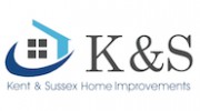 Kent & Sussex Home Improvements Ltd