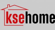KSE Home Improvements