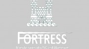 Fortress Aluminium