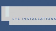 L & L Installations
