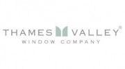 Thames Valley Window