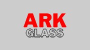 Ark Glass Glazing Contractors