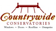 Countrywide Conservatories UK