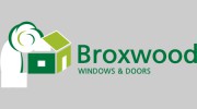 Broxwood Windows & Doors