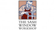 The Sash Window Workshop Trading