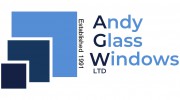 Andy Glass Windows