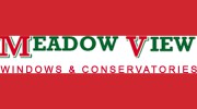 Meadow View Windows