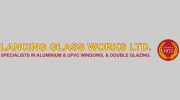 Lancing Glass Works