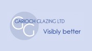 Garioch Glazing