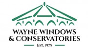 Wayne Windows