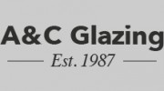 A & C Services