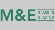Able Glass Kent