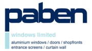 Paben Windows