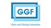 Glass & Glazing Federation