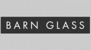 Barn Glassworks Ltd