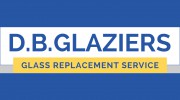 D B Glaziers