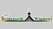 The Real Bridgnorth Windows UK