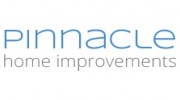 Pinnacle Home Improvements