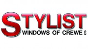 Stylist Windows Of Crewe