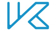 Karboservices