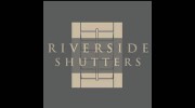 Riverside Shutters