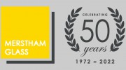 Merstham Glass