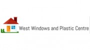 West Windows & Plastic Centre