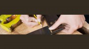 Netherlee Joinery