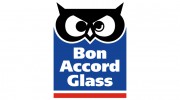 Bon Accord Glass Ltd
