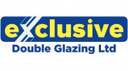 Exclusive Double Glazing