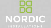Nordic Installations