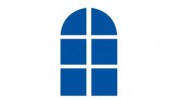 Stratton Glass & Windows