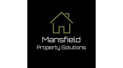 Mansfield Property Solutions