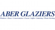 Aber Glaziers