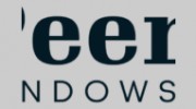 Peerless Windows