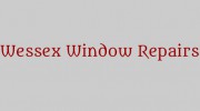Wessex Window Repairs
