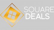 Square Deals Ltd